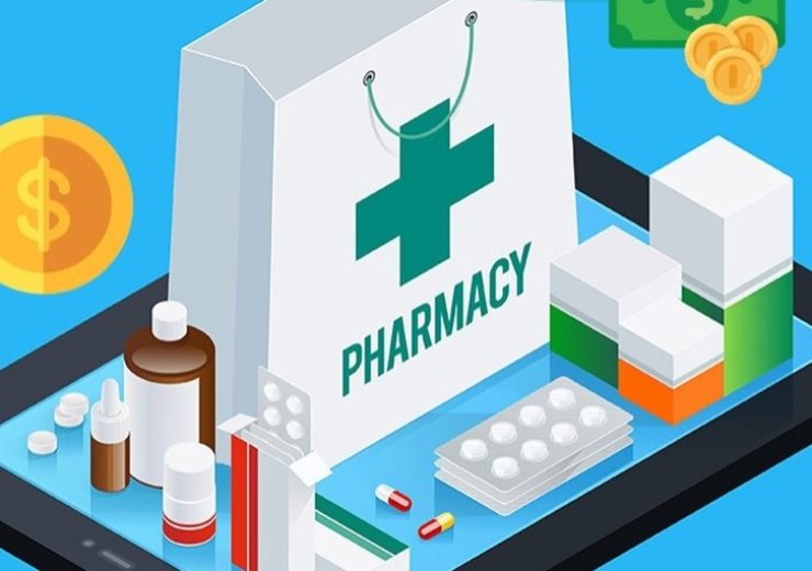 L’innovation au service des pharmacies: Découvrez les outils révolutionnaires de Neopharm