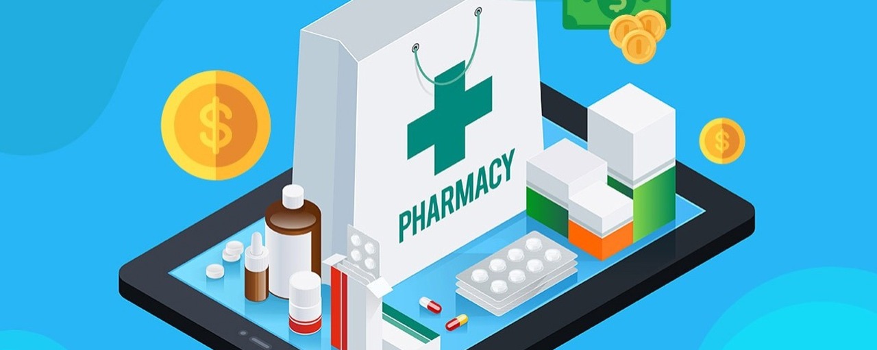 L’innovation au service des pharmacies: Découvrez les outils révolutionnaires de Neopharm