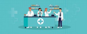 Optimisez la gestion des stocks en pharmacie