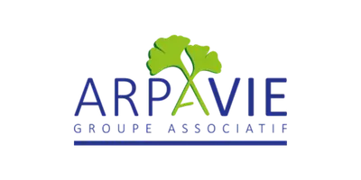 Arpavie