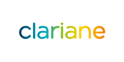 Clariane