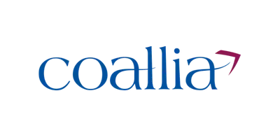 Coallia