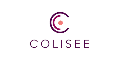 Colisee