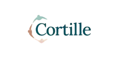 Cortille