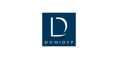 Domidep