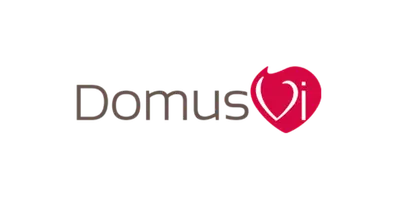 Domus Vi