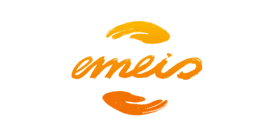 EMEIS