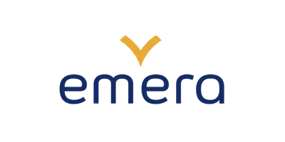 Emera