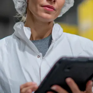 Étiquetage et traçabilité - Neopharm