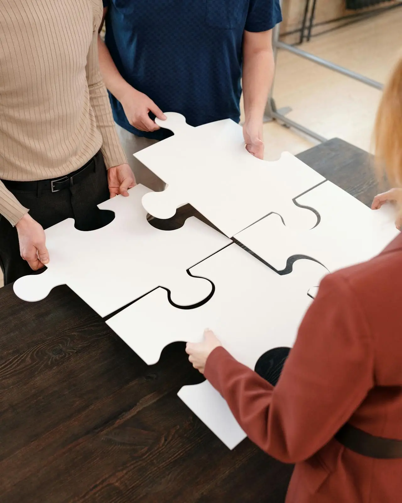 Faites monter en compétences toute votre équipe sans quitter l’officine - Neopharm