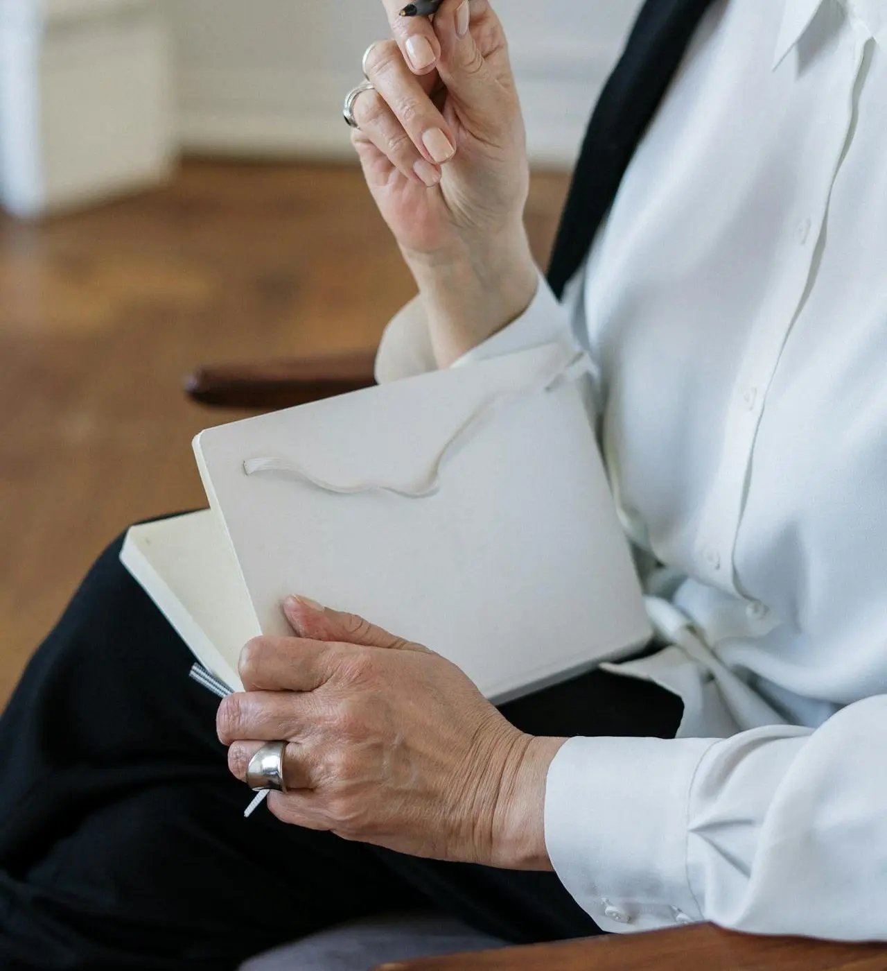 Gérez et développez votre officine avec un expert à vos côtés - Neopharm