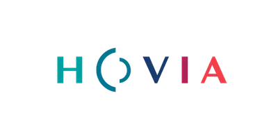 Hovia