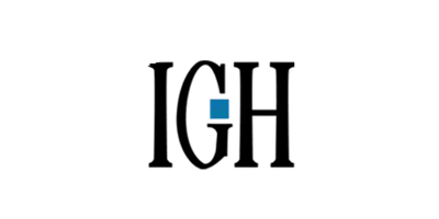 IGH