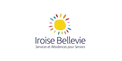 Iroise Bellevie