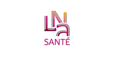 LNA Santé
