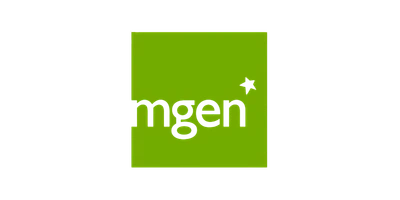 MGEN