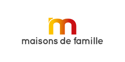 Maisons de famille