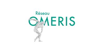 Omeris