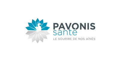 Pavonis Santé