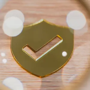 Réception et vérification de la prescription - Neopharm