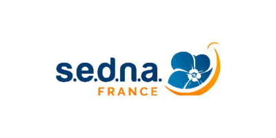 Sedna