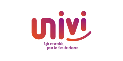 Univi