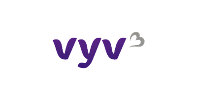 VYV3