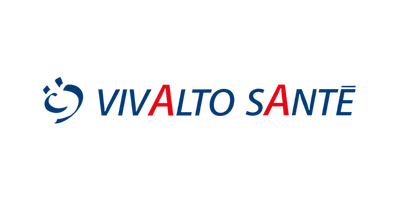 Vivalto Santé