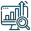 Accompagnement & marketing - Neopharm