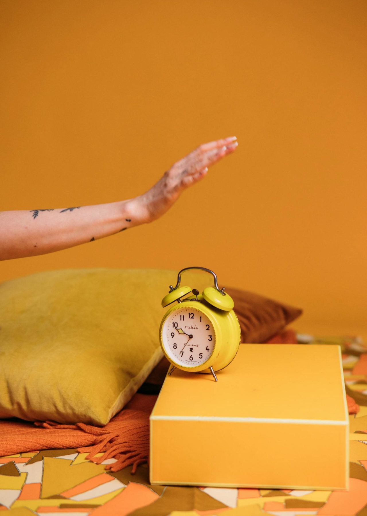 Neopharm - Améliorer la qualité et gagner du temps