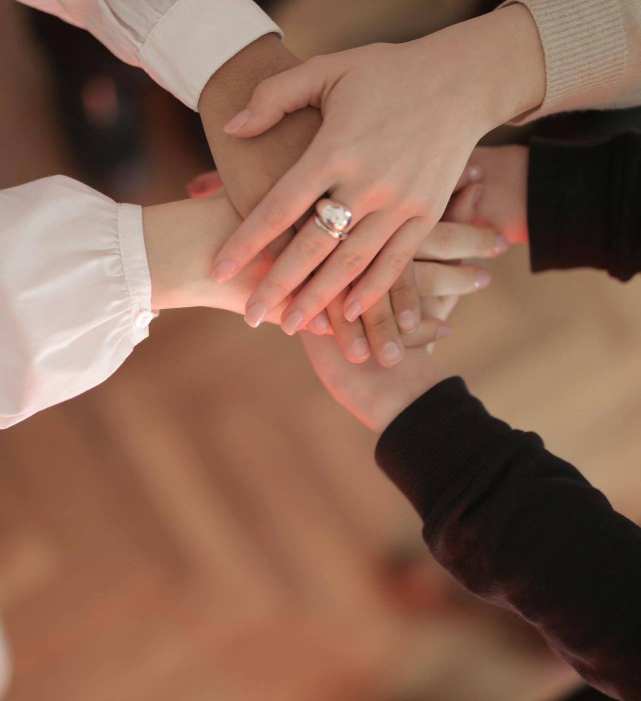 Neopharm - Nos valeurs