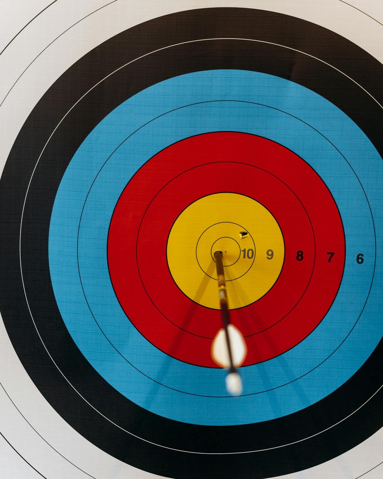 Neopharm - Notre vision