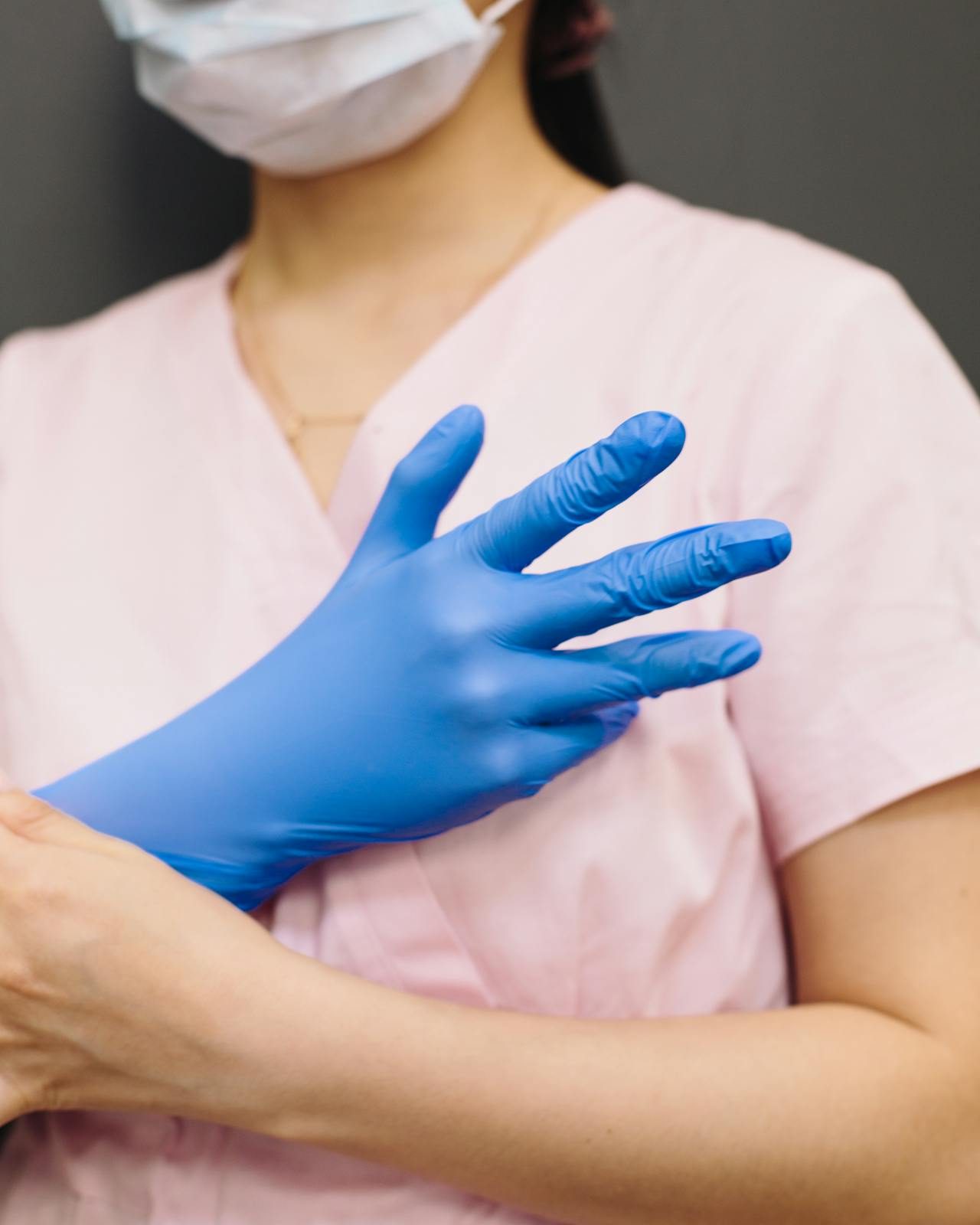 Neopharm - Service de la santé