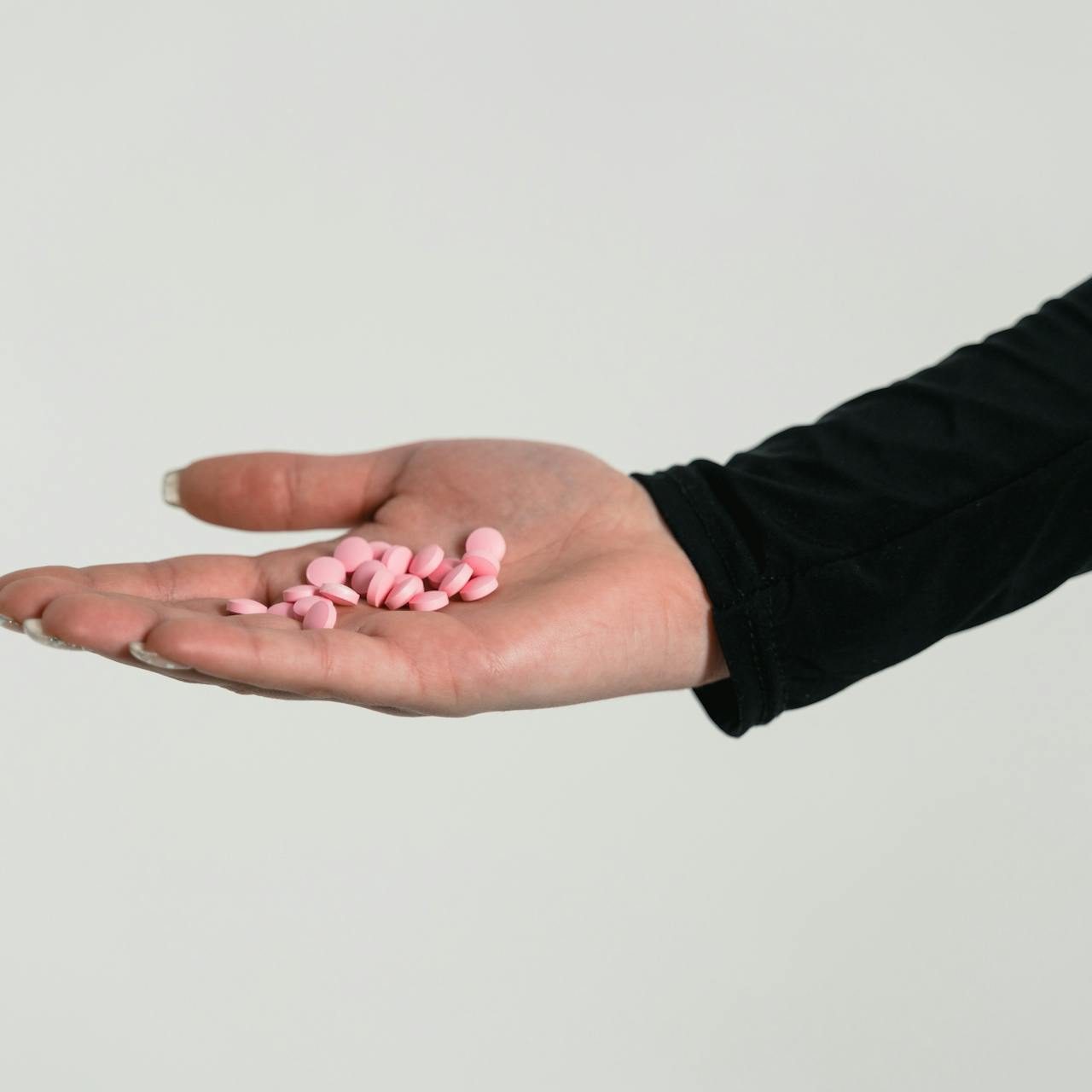 Neopharm - sécurité du circuit du médicament