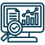Outils technologiques - Neopharm