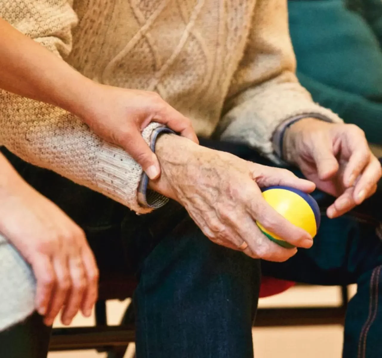 Propositions d'accompagnement - Neopharm