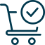 Service achat - Neopharm