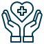 Service santé - Neopharm
